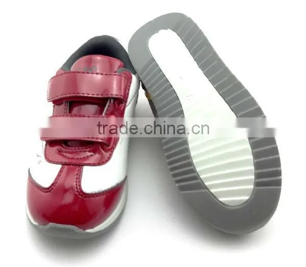 latest comfort me shoes sports shoes 2014