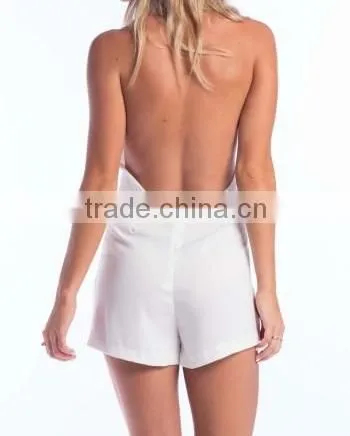 sexy jumpsuits for women , sexy black jumpsuits