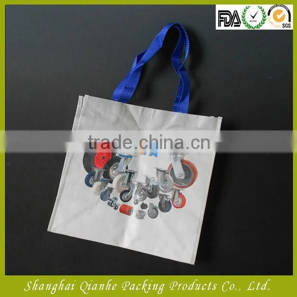 non-woven bag (OEMfactory in China )