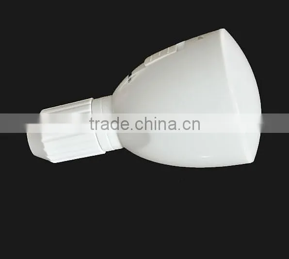 4w Multi functions rechargeable led emergency light