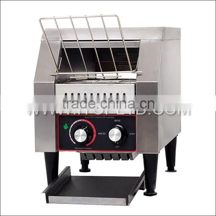 toaster 2 slice/transparent toaster/car toaster