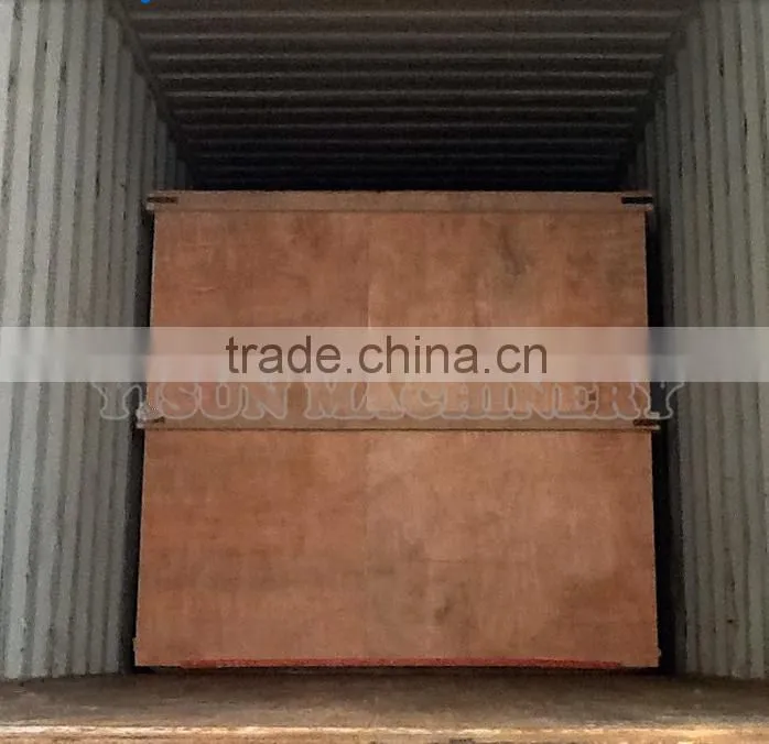 Wool Mixing Machines for Sale China Supplier