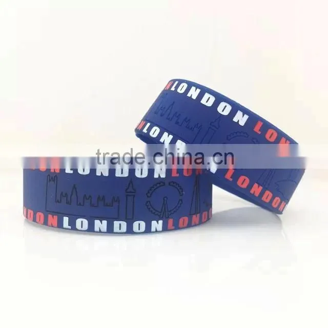 Resistance Exercise Band