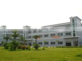 Yiwu City Medu Craft Firm company overview - view 2