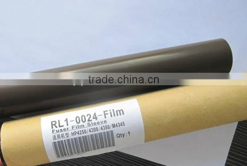 for HP4250/4350 Printer Spare Parts