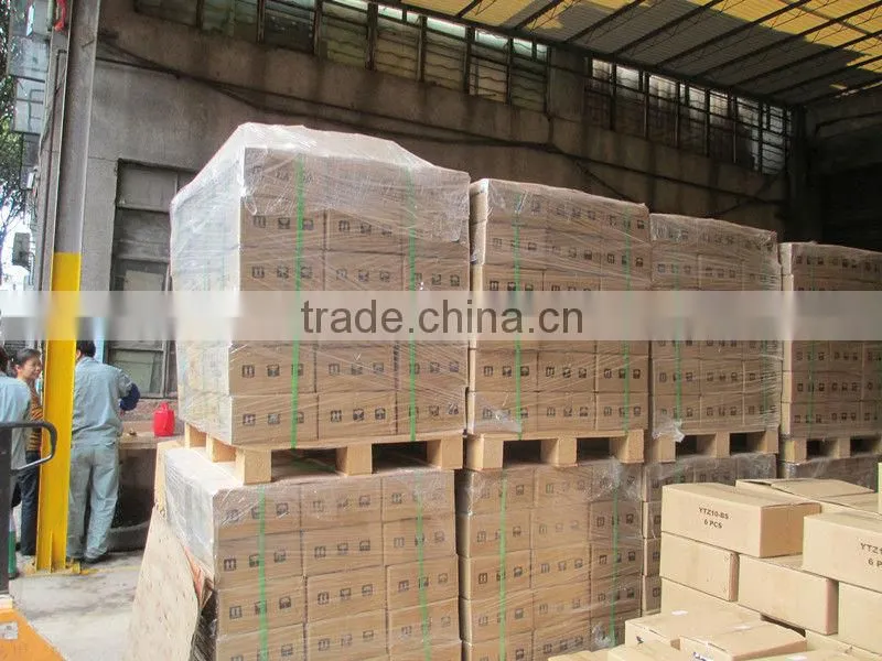 Hot deal of battery, Lead acid battery