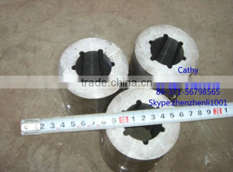 Yonghua biomass wood charcoal machine to make charooal for bbq charcoal machine for bbq 008615896531755