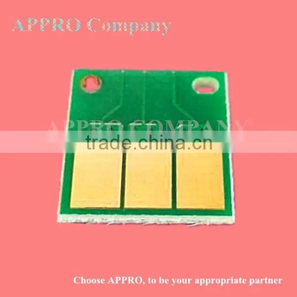 Compatible new DR311development Drum chip for Develop Ineo+220 +280 +360
