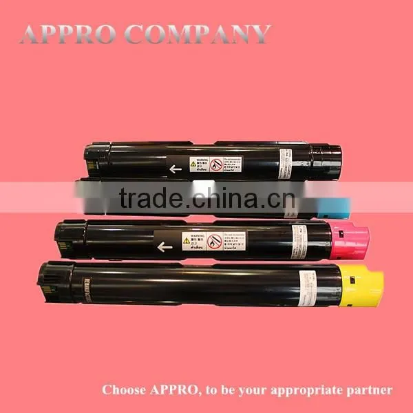 Color Toner cartridge for Xerox DocuCentre IV C2260
