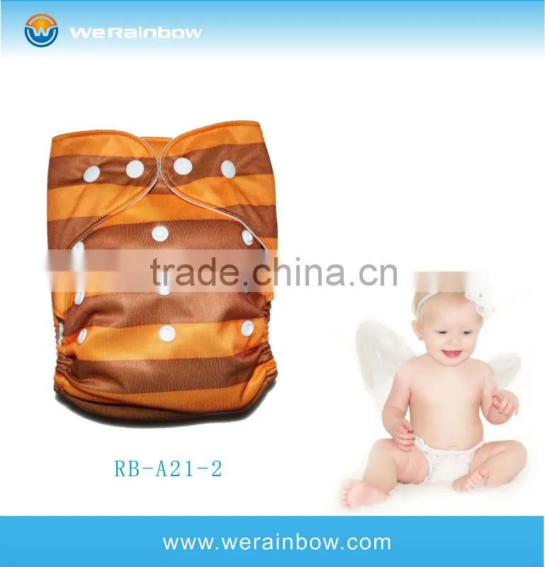 bulk cloth diapers cover for baby