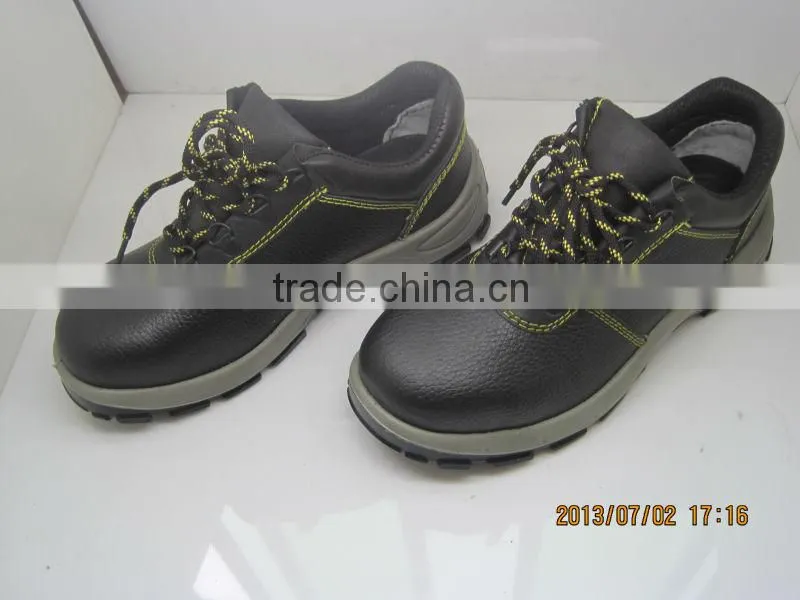 composite safety shoes