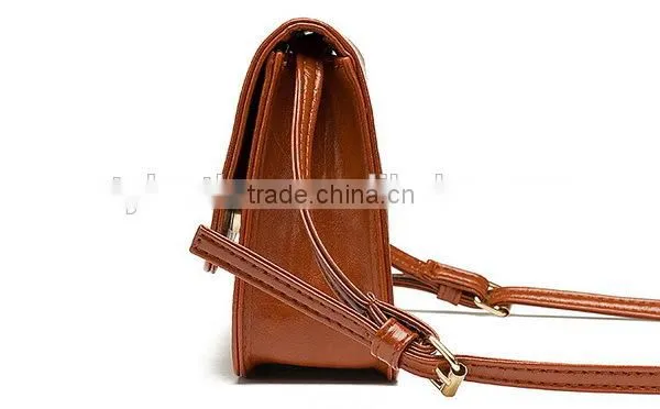Fashion Bag Lady Handbag 2016