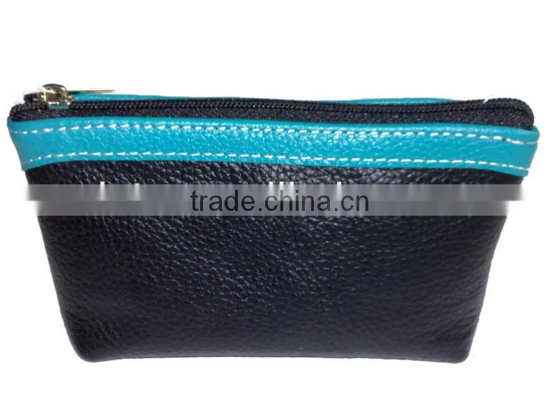 evening handbag