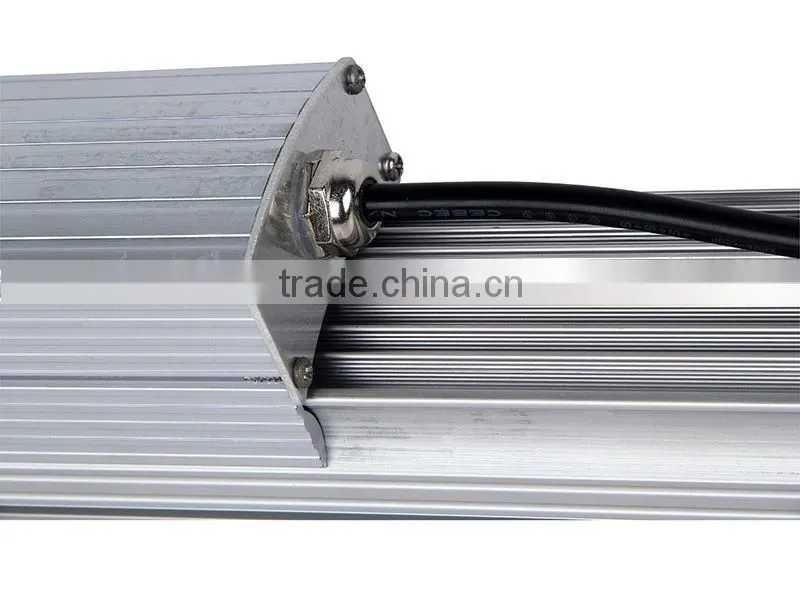 wholesale 36w outdoor led wall washer lamp