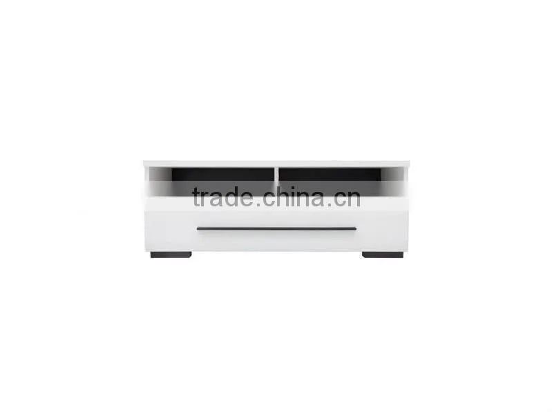 TV-2319 NEW Fever High Gloss TV Stand