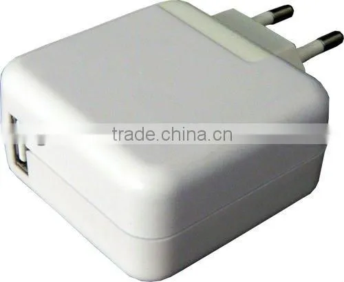 Universal Adaptor