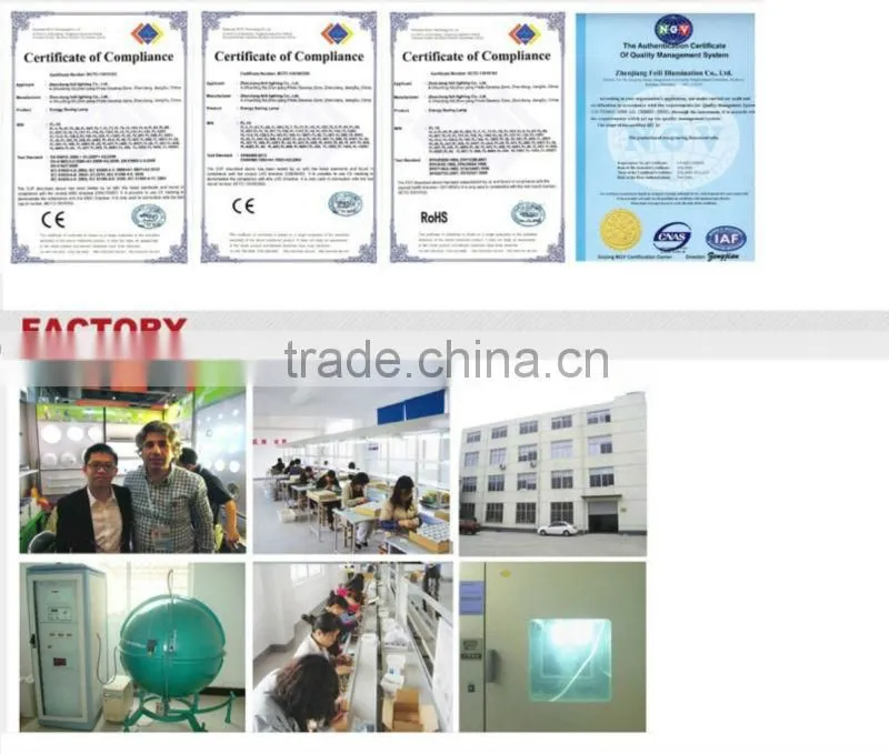 DC 12V SMD 10W Corn Light led