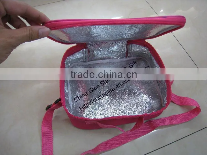 lunch cooler bag