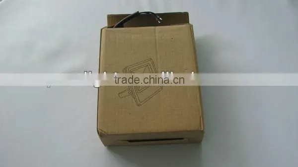 new 10w 30w 50w high power led flood lights