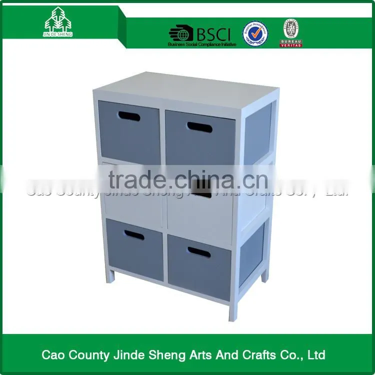 Modern design Storage wooden cabinet / wooden shoe cabinet