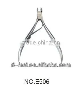 nail cutter India wholesale camping supplies