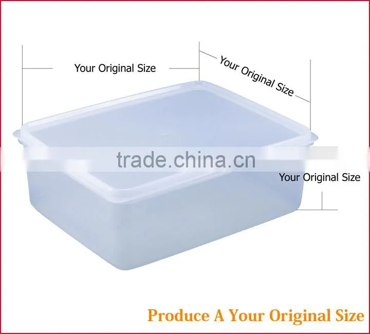 Kitchen Tools Suppliers And Manufacturer Form Japan Production Your OEM