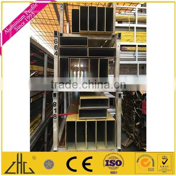 Wow!! aluminium tube 200mm Canton, aluminium square pipe factory, aluminium pipe hinge manufacturer , aluminium tube for antenna