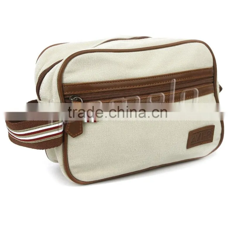 casual handbag,travel pouch bag for men