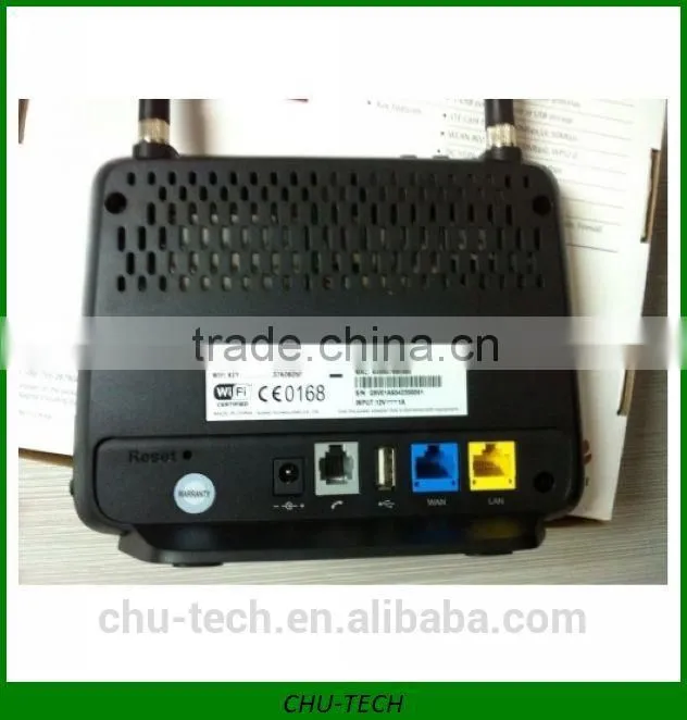 Huawei B880 150Mbps 4G LTE Wireless Gateway