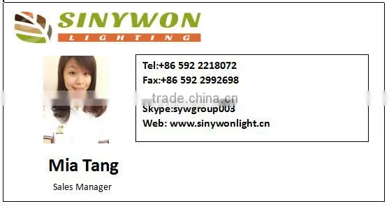 2016 Best price led panel light 3w 6w 9w 12w 15w 18w 24w ultra thin led ceiling panel lights ip44 round