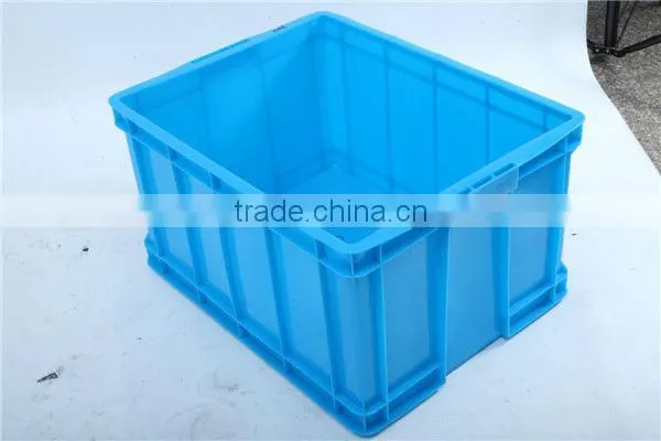 storage box