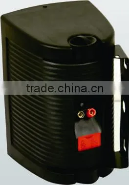 FT-505 30W Waterproof Wall Speaker, PA Speaker