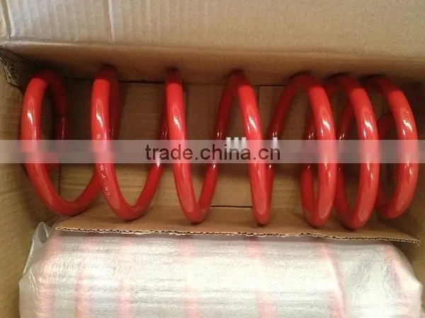 Coil Spring Conversion Kit for Mercury Grand Marquis 1990-11 Rear. CK-7800 / C-2232