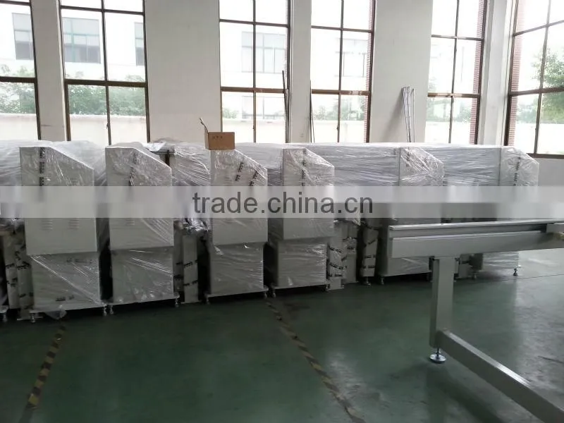 HXD-30C long arm computerized single needle quilting machine, cheap quilt making machine