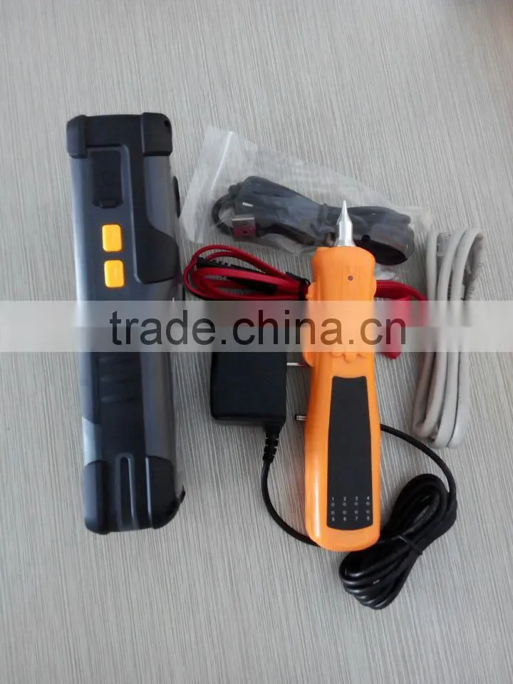 ST327W-AD ADSL2+ Tester ADSL module/WAN&LAN Tester line/Network tester
