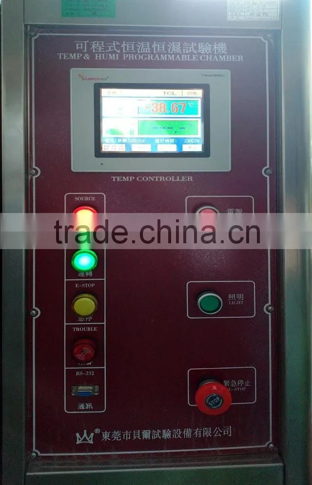 CPE 3G WCDMA FDD lte 4g industrial outdoor router with DL 100Mbps