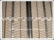 Rib Lath Formwork Mesh