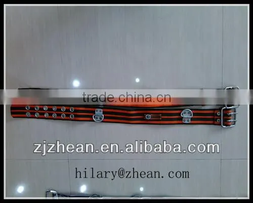 Fire Safety Belt/Fireman Belt/Safety Belt/Fire Belt