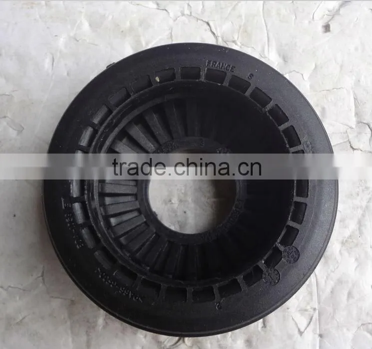 High Quality Ford Suspension Strut Mount 3M51 3K099AA