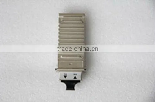 10Gb/s 1310nm Multi-rate X2 Optical Transceivers