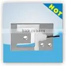 GPB203 Bathroom scale small flat weight load cell