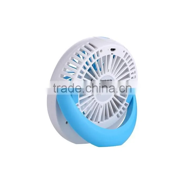 Radiator cooling fan portable electronic charger fan price