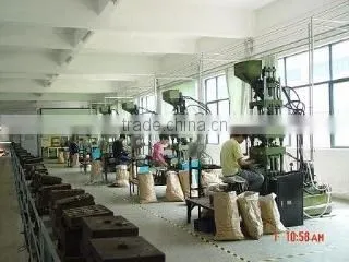 Shenzhen Onlyda Care Technology Co., Ltd. company overview - view 1