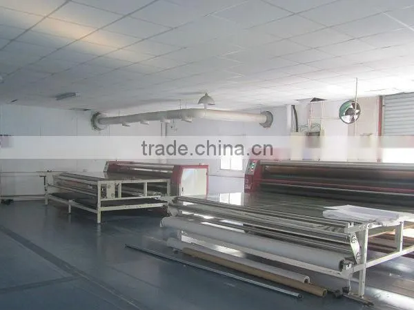 bunting flags, flag printing, flag fabric