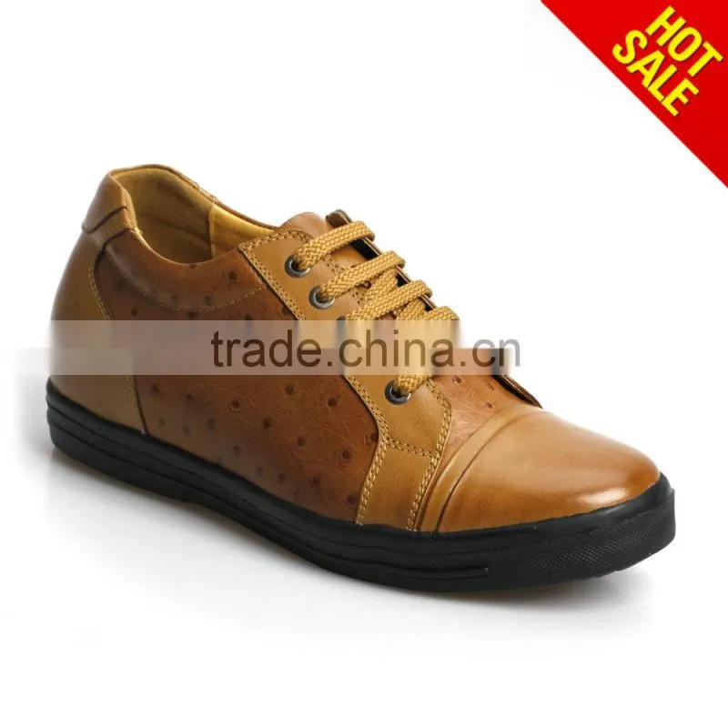 vietnam rubber shoes rubber soles for shoe making