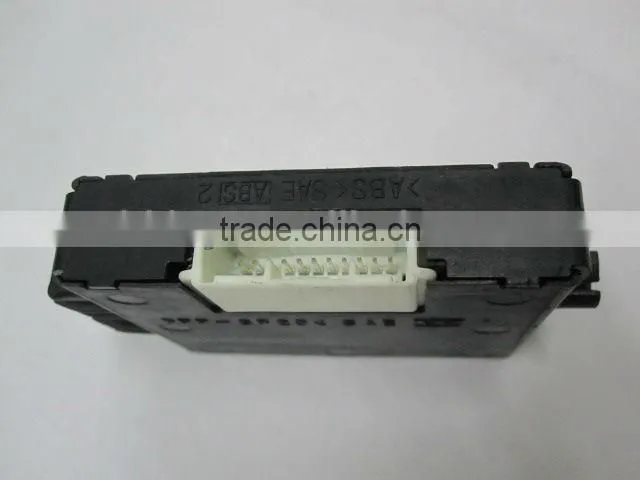 Car Anti-theft Components 89780-06020 For Camry