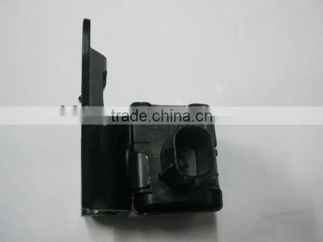 Elcetrical Air Bag Parts 89174-69025 For Land cruiser Prado