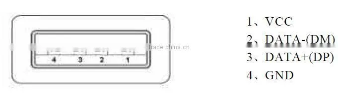 cheap usb 2.0 to rs232 adapter cable driver
