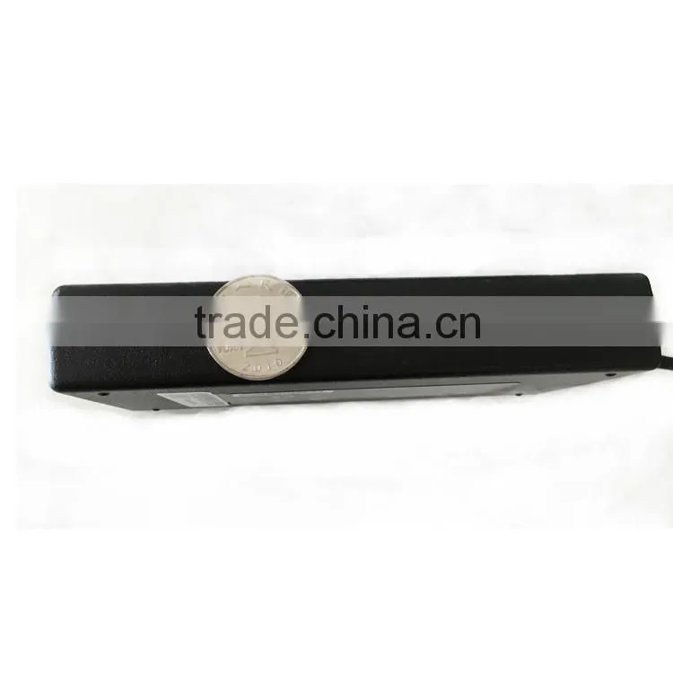19.5V 6.15A Super Slim AC Power Adapter For Y460 Y570 Y580