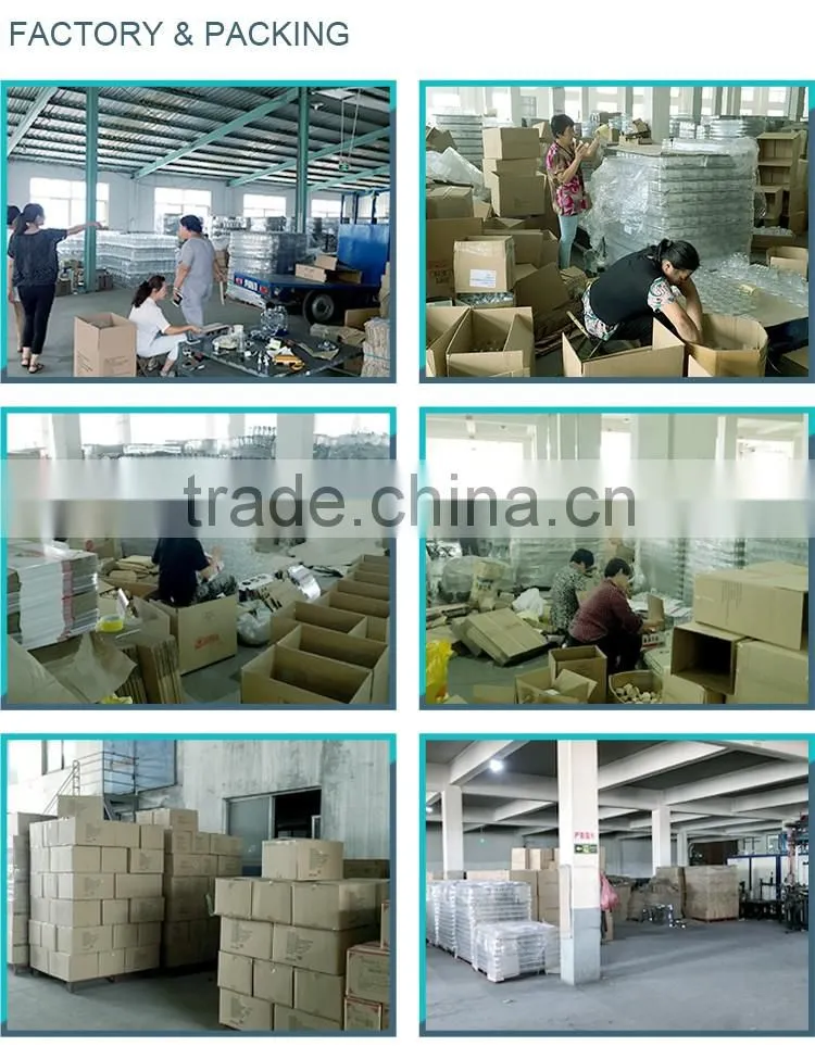 china product colored glass dinnerware sets
